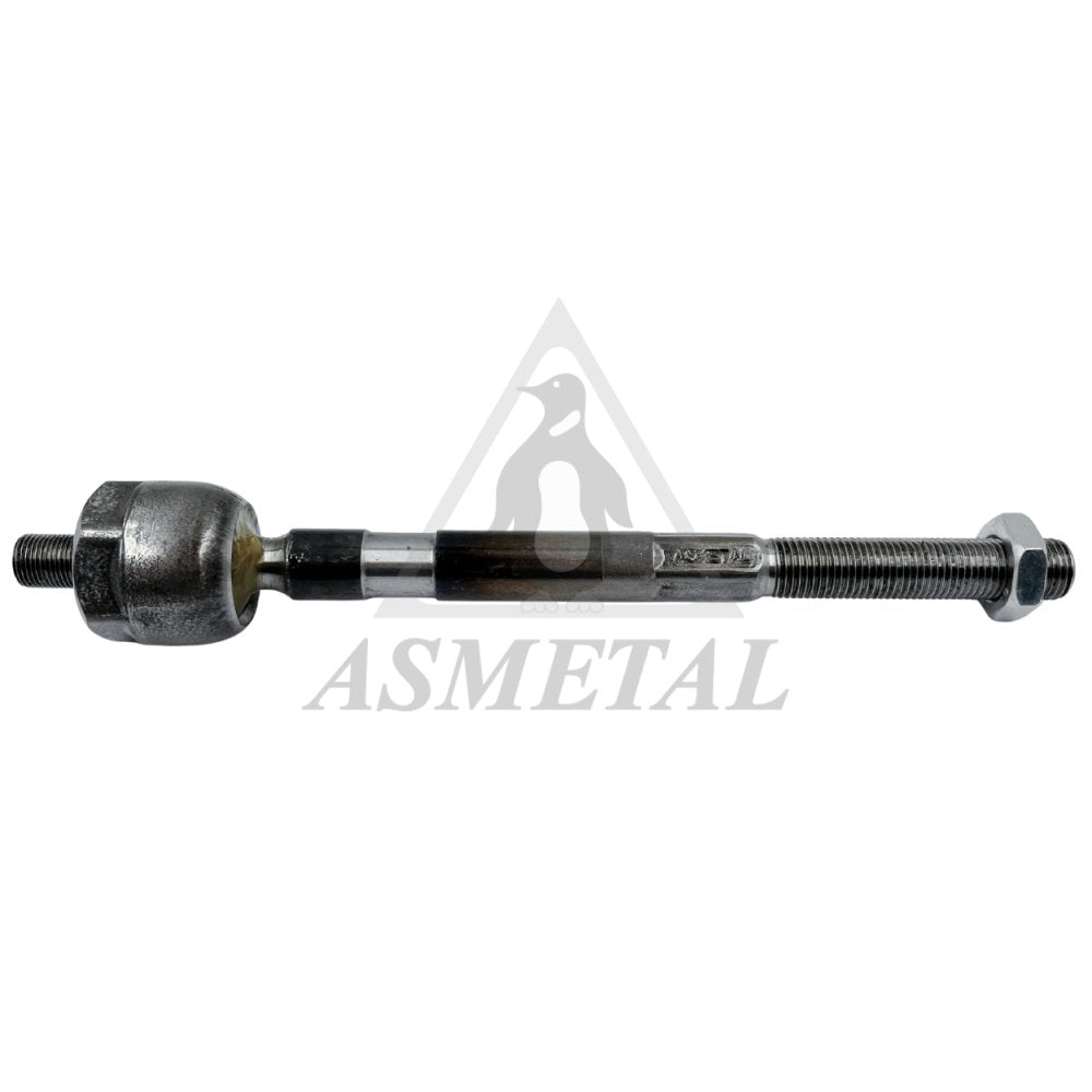 Rótula axial ASMETAL 20RN0510