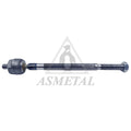 Rótula axial ASMETAL 20RN0520