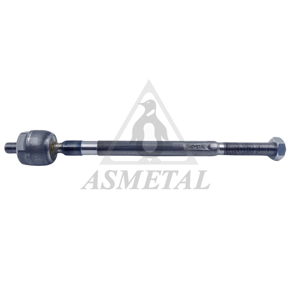 Rótula axial ASMETAL 20RN0520