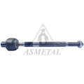 Rotule axiale ASMETAL 20RN1015
