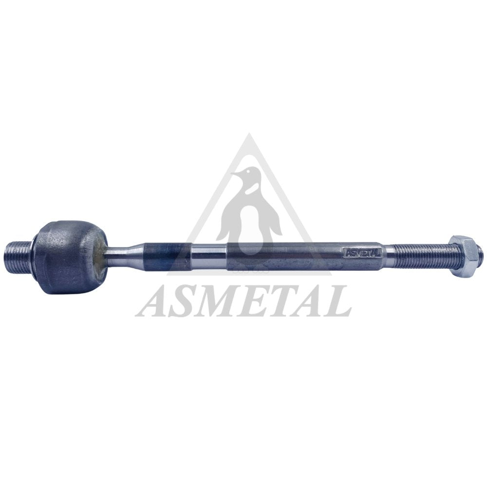 Rotule axiale ASMETAL 20RN1015