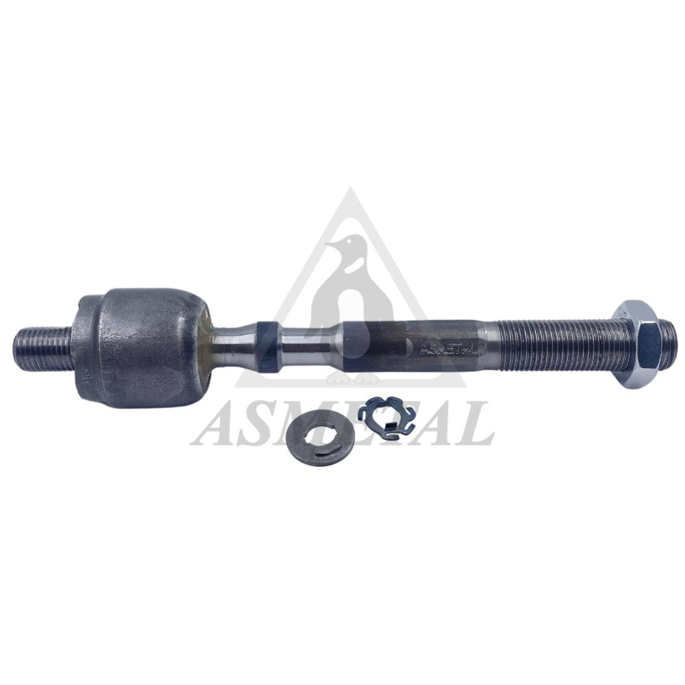 Rótula axial ASMETAL 20RN1100