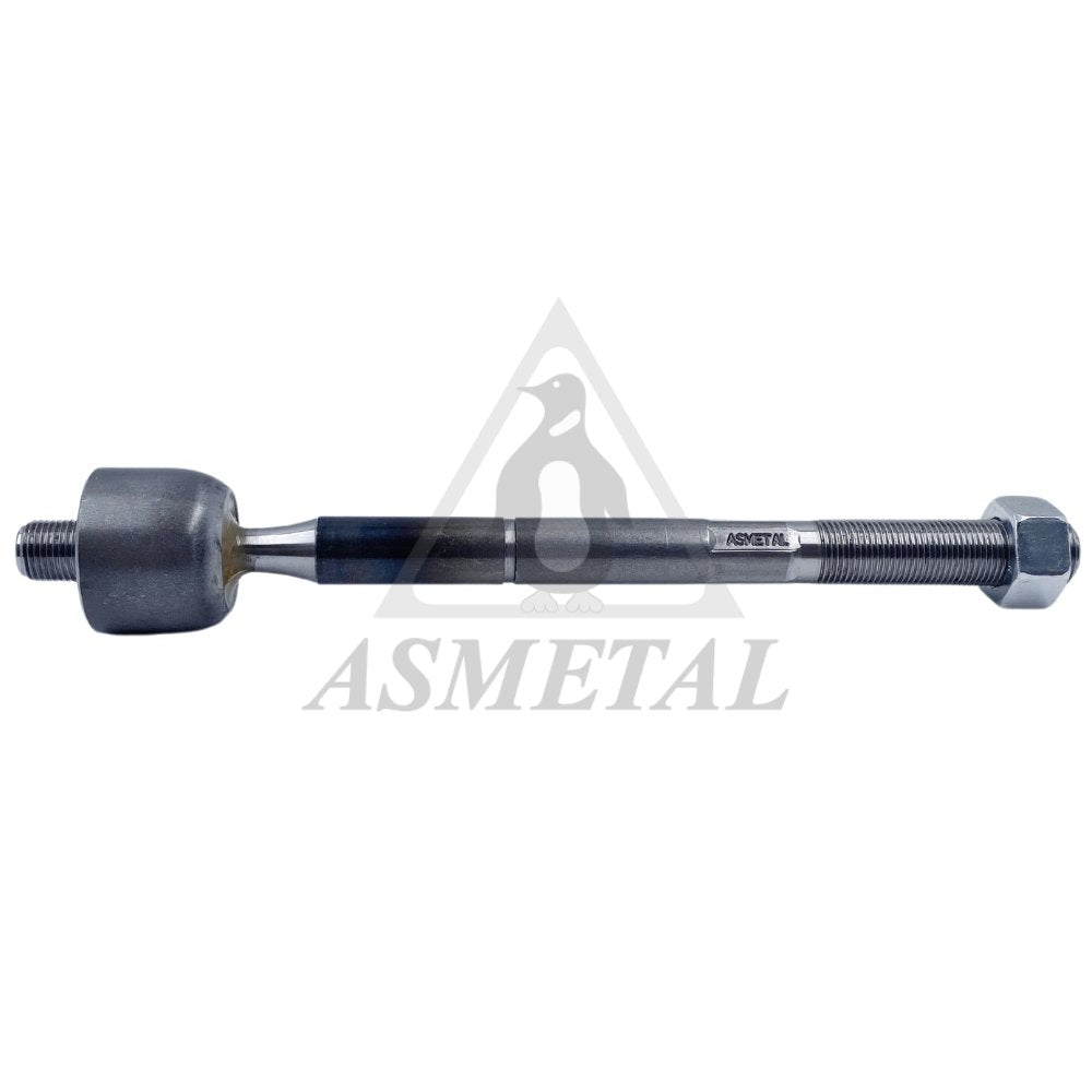 Rótula axial ASMETAL 20RN1120