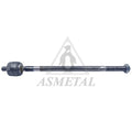Rótula axial ASMETAL 20RN3410