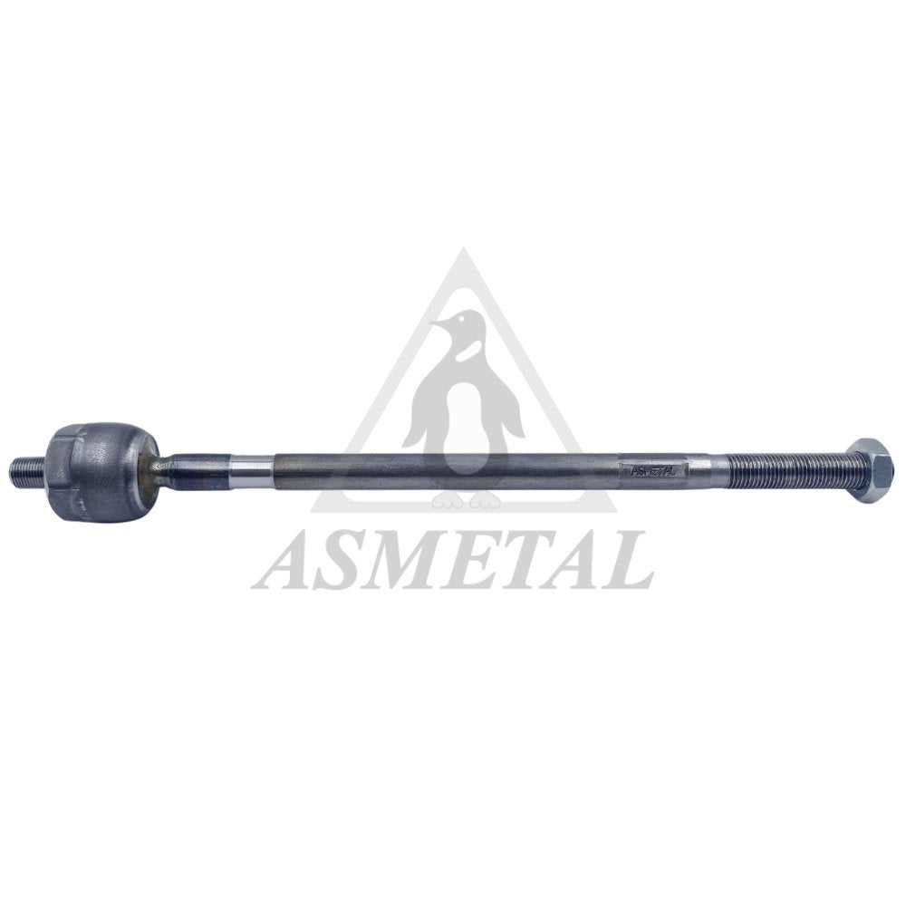 Rótula axial ASMETAL 20RN3410