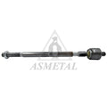 Rótula axial ASMETAL 20RN3415