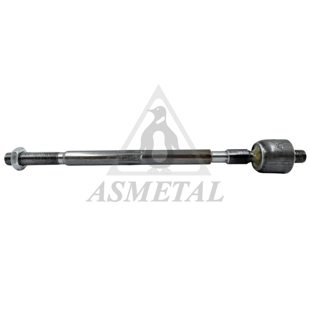 Rótula axial ASMETAL 20RN3415