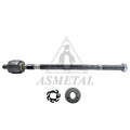 Rótula axial ASMETAL 20RN3605