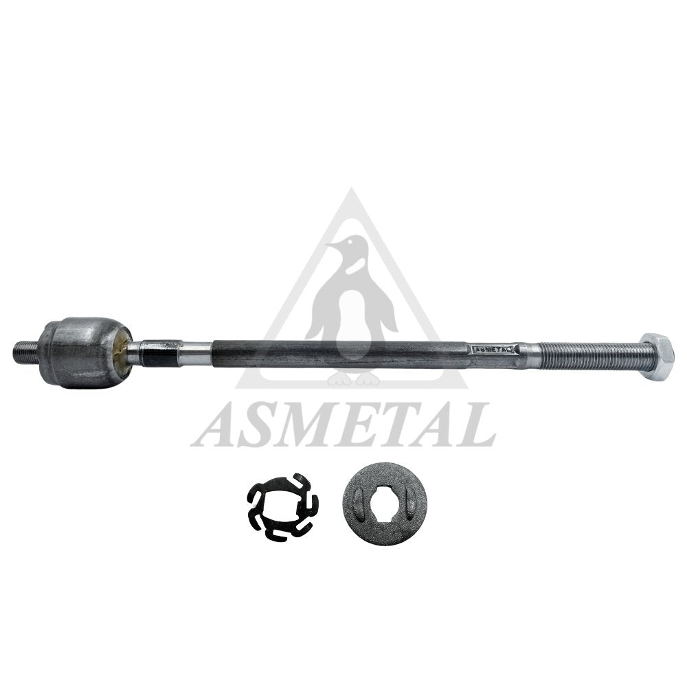 Rótula axial ASMETAL 20RN3605