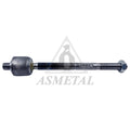 Rótula axial ASMETAL 20RN5605