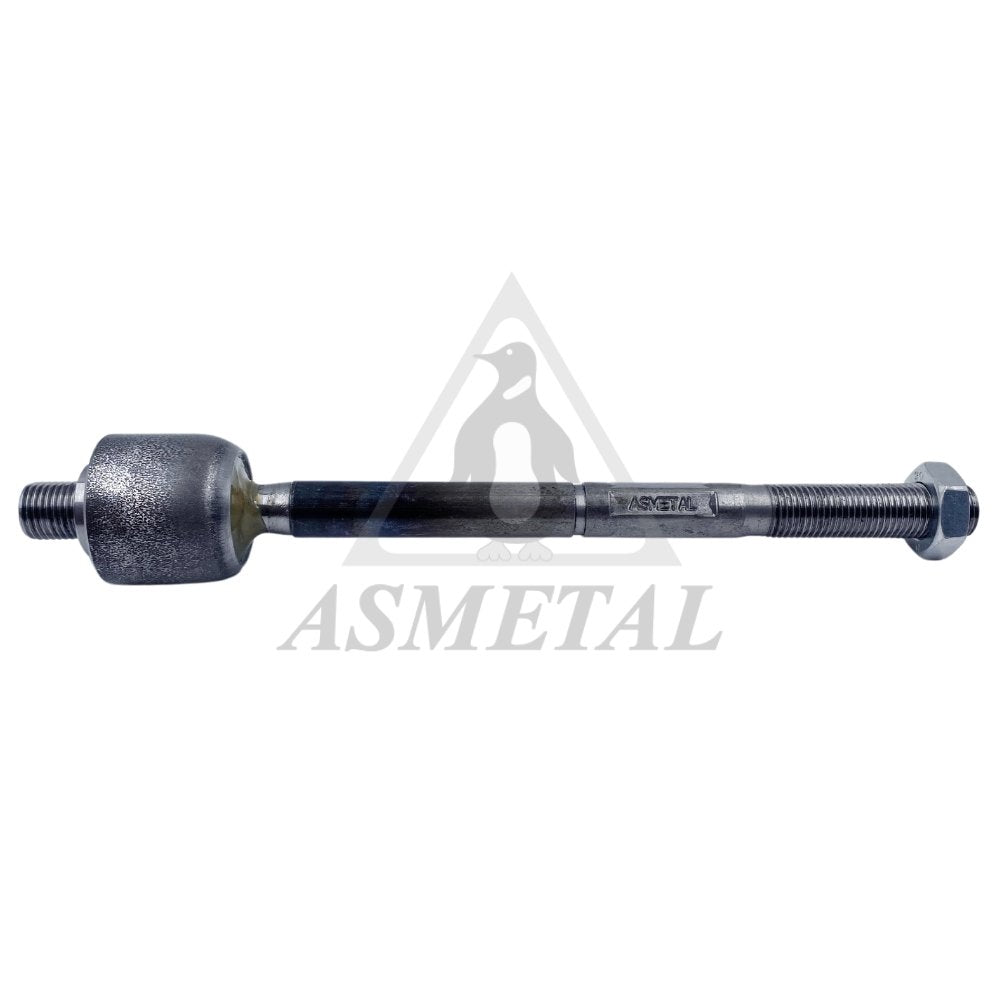 Rótula axial ASMETAL 20RN5605