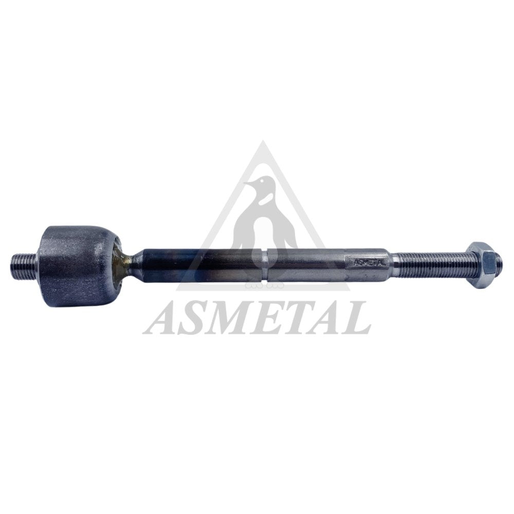 Axialgelenk ASMETAL 20RN5710