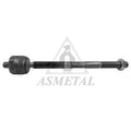 Axialgelenk ASMETAL 20RN5800