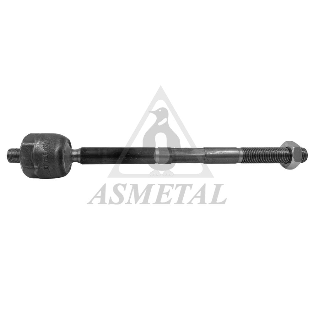 Rótula axial ASMETAL 20RN5800