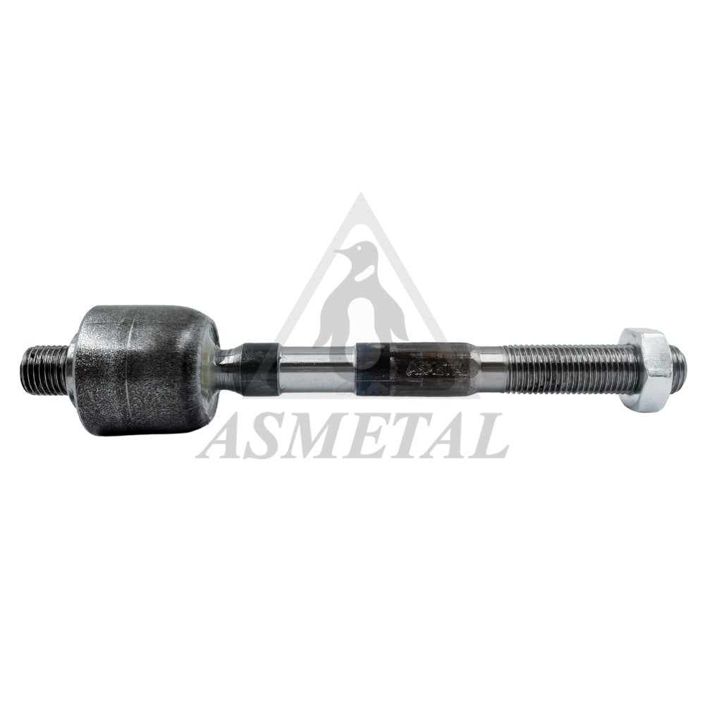 Rótula axial ASMETAL 20RV05