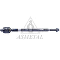 Rótula axial ASMETAL 20SK2030