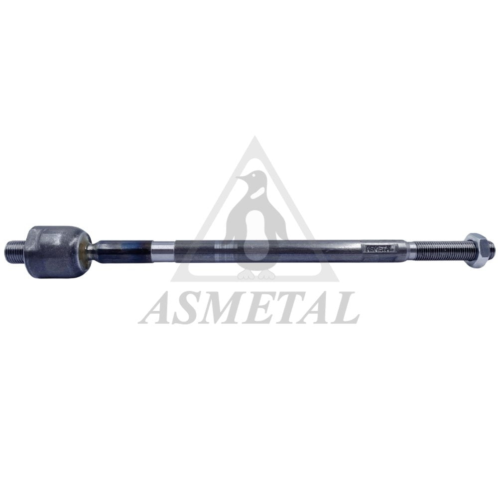 Rótula axial ASMETAL 20SK2030