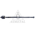 Rótula axial ASMETAL 20SM4510