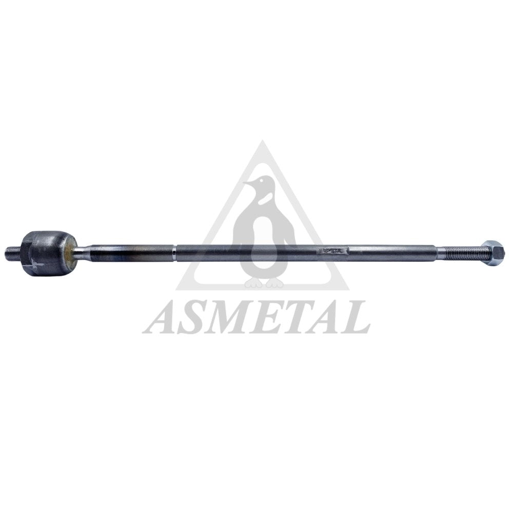 Rótula axial ASMETAL 20SM4510