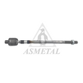 Rótula axial ASMETAL 20SU0510