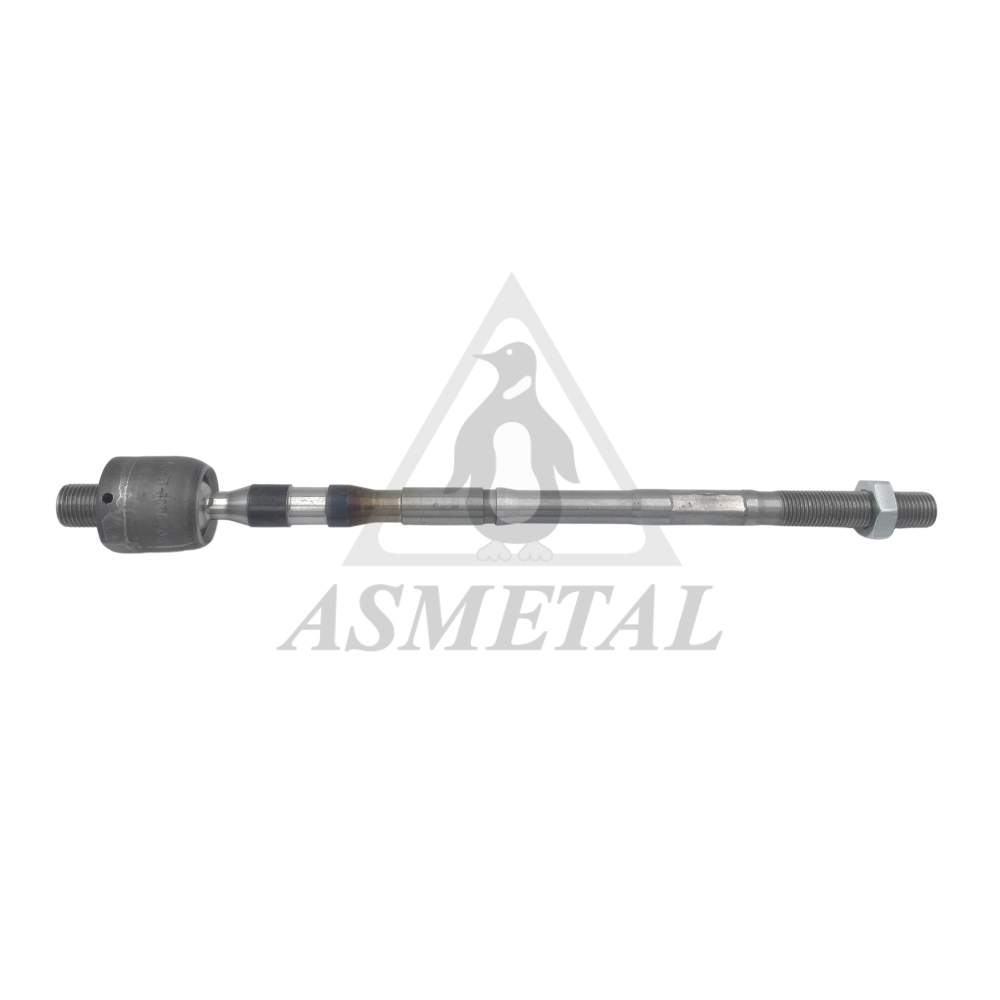 Rótula axial ASMETAL 20SU0510