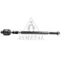 Rótula axial ASMETAL 20SU0515