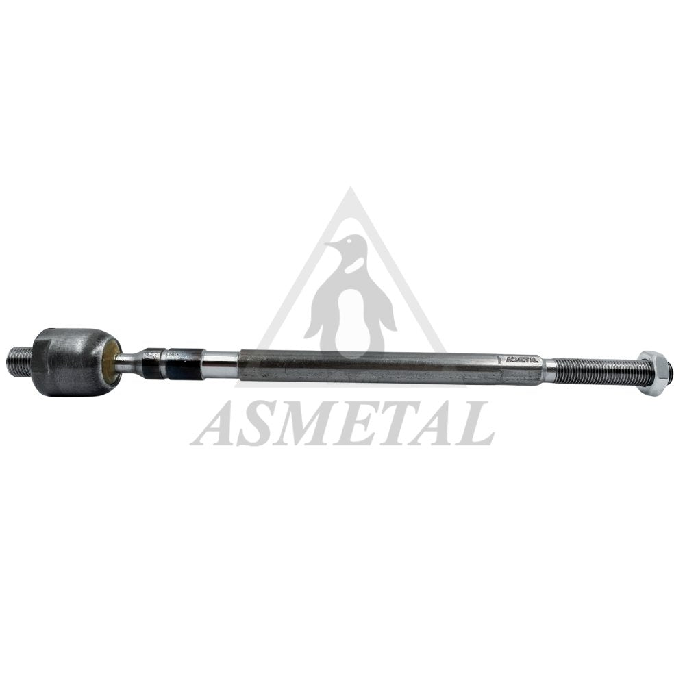 Rótula axial ASMETAL 20SU0515