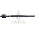 Rótula axial ASMETAL 20SU0520