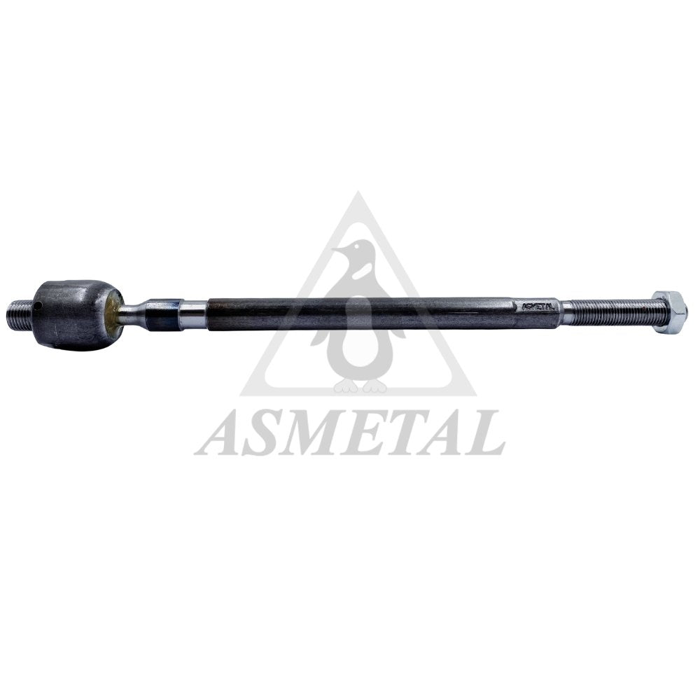 Rótula axial ASMETAL 20SU0520