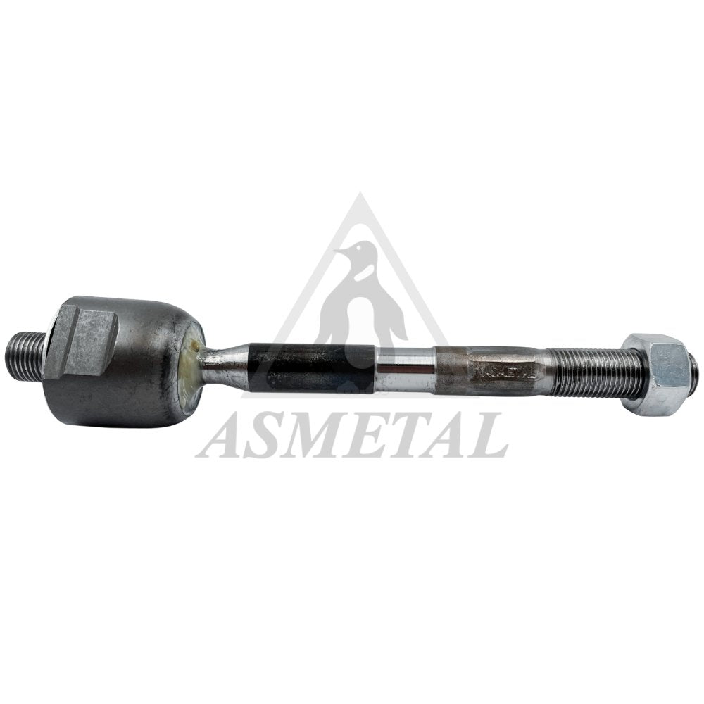 Rotule axiale ASMETAL 20SY0100