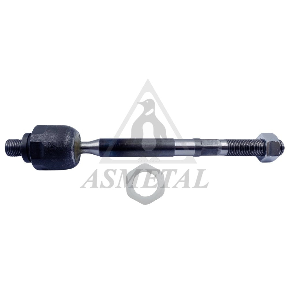 Rótula axial ASMETAL 20SY0400