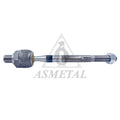 Rótula axial ASMETAL 20SY0500
