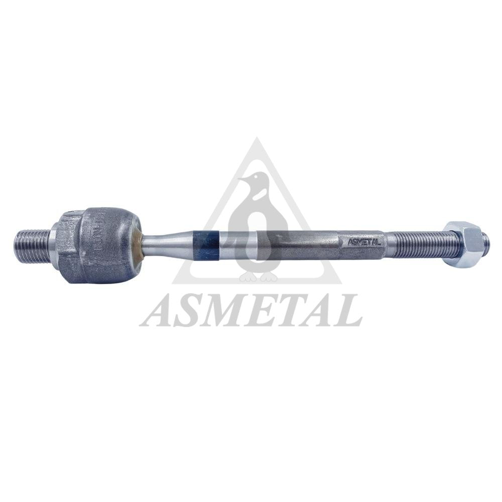 Rótula axial ASMETAL 20SY0500