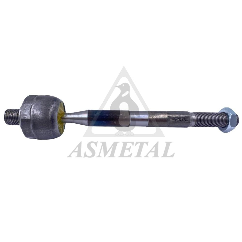 Axialgelenk ASMETAL 20SY1800