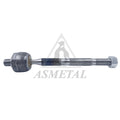 Rótula axial ASMETAL 20SY4100