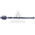 Rótula axial ASMETAL 20SZ3000