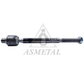 Rótula axial ASMETAL 20TS1000