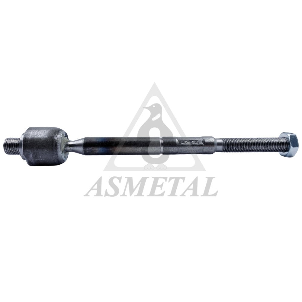 Rótula axial ASMETAL 20TS1000