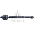 Rótula axial ASMETAL 20TS5000
