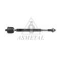 Rótula axial ASMETAL 20TY1100