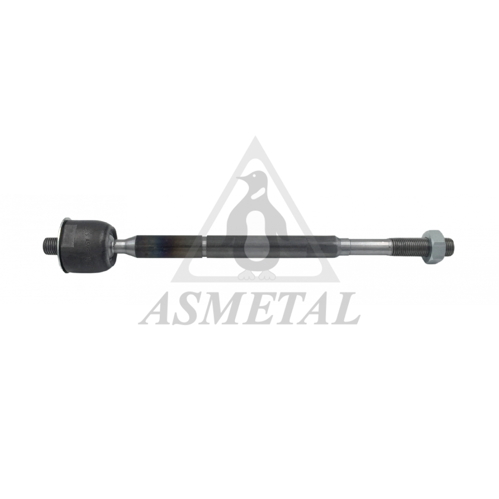 Rótula axial ASMETAL 20TY1100