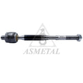 Rótula axial ASMETAL 20TY1600