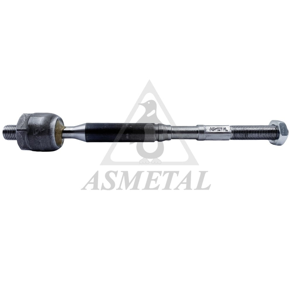 Rótula axial ASMETAL 20TY1600
