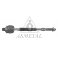 Rótula axial ASMETAL 20TY1620