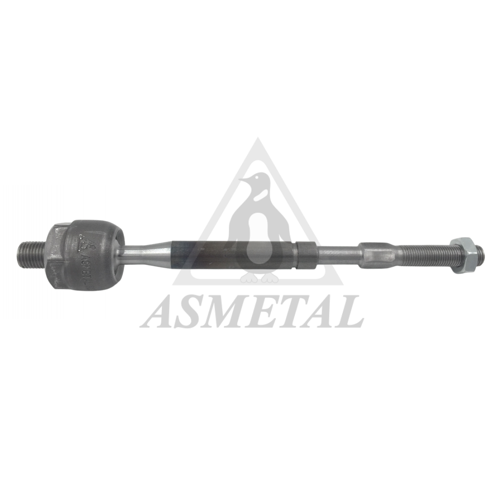Rótula axial ASMETAL 20TY1620