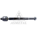 Rótula axial ASMETAL 20TY2100