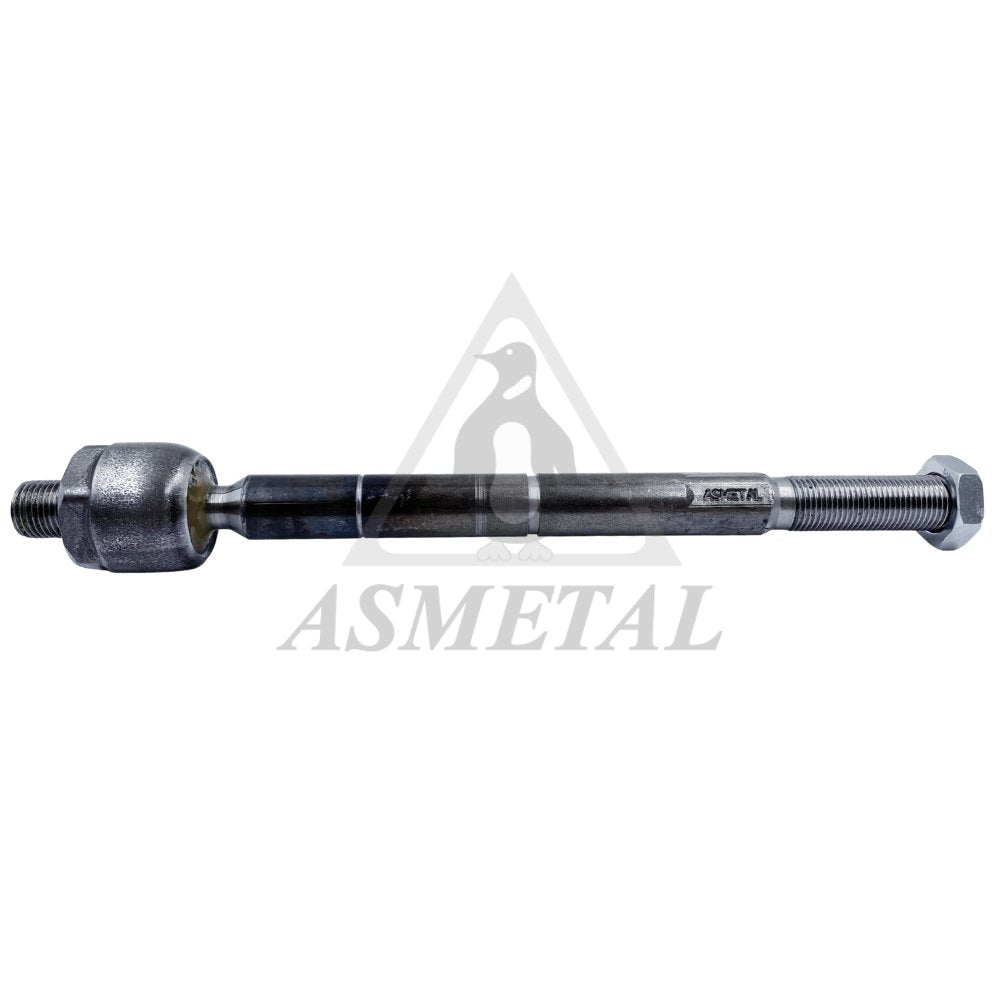 Rótula axial ASMETAL 20TY2100