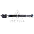 Rótula axial ASMETAL 20TY6000