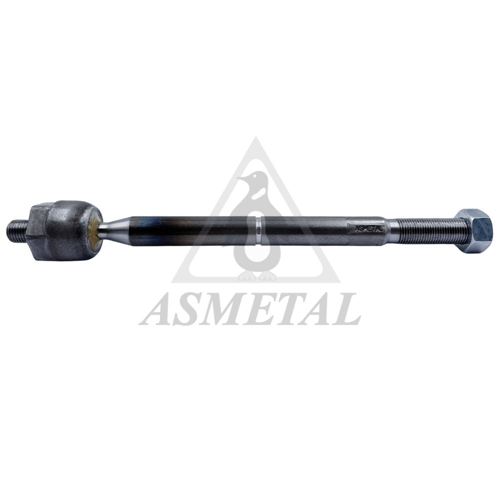 Rótula axial ASMETAL 20TY6000