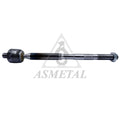 Inner tie rod (axial joint) ASMETAL 20TY6005